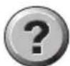 MURRAY IQ18LBVK - Entretien et maintenance - 1