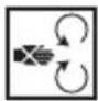 MURRAY IQ18LBVK - Bediening - 3