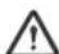 MURRAY IQ18LBVK - Purkaminen - 1