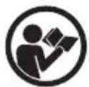 MURRAY IQ18LBVK - Symboles d'avertissement et signification - 2