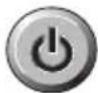 MURRAY IQ18LBVK - Assembly Procedures - 1