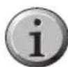 MURRAY IQ18LBVK - Troubleshooting - 1