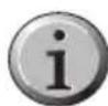 MURRAY IQ18LBVK - Innholdsfortegnelse - 7