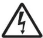 MURRAY IQ18LBVK - Warning Symbols & Meanings - 9