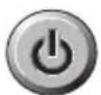 MURRAY IQ18LBVK - Sommario - 4