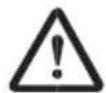 MURRAY IQ18LBVK - Emptying Vacuum Bag - 2