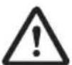 MURRAY IQ18LBVK - NOTA: Consulte as Figs. (2) e (3). - 6