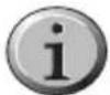 MURRAY IQ18GTK - Sécurité générale - 20