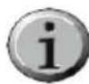 MURRAY IQ18GTK - Innehållsförteckning - 7