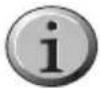 MURRAY IQ18GTK - General safety - 20