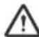 MURRAY IQ18GTK - MERK: Se figur 9. - 1