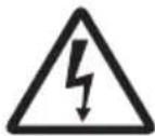 MURRAY IQ18GTK - Sicurezza generale - 8