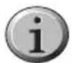 MURRAY IQ18GTK - Inhaltsverzeichnis - 2