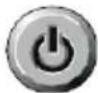 MURRAY IQ18GTK - Innehållsförteckning - 4