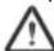 MURRAY IQ18GTK - Desempacotamento - 1