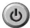 MURRAY IQ18GTK - Indice - 4