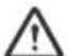 MURRAY IQ18GTK - NOTA: Consulte a imagem 9. - 1