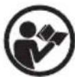 MURRAY IQ18GTK - Sicurezza generale - 2