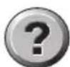 MURRAY IQ18GTK - Innholdsfortegnelse - 6