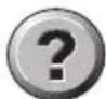 MURRAY IQ18GTK - Inhoudstabel - 6