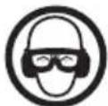MURRAY IQ18GTK - Sicurezza generale - 3