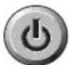 MURRAY IQ18GTK - Indholdsfortegnelse - 4