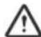 MURRAY IQ18GTK - STOPP trimmeren: - 1