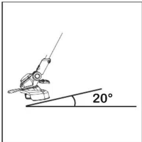 MURRAY IQ18GTK - NOTE: Refer to figure 12 & 13. - 1