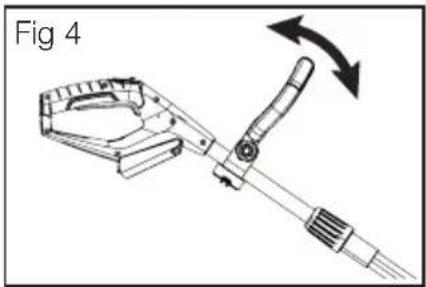 MURRAY IQ18GTK - NOTE: Se figure 3 & 4. - 2