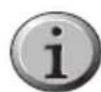 MURRAY IQ18GTK - Indice - 7