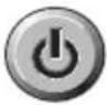 MURRAY IQ18GTK - General safety - 22