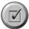 MURRAY IQ18GTK - General safety - 19