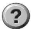 MURRAY IQ18GTK - Indice - 6