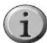 MURRAY IQ18GTK - Innholdsfortegnelse - 7