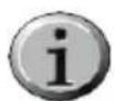MURRAY IQ18GTK - Sisällysluettelo - 7