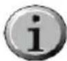 MURRAY IQ18GTK - Innehållsförteckning - 2