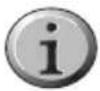MURRAY IQ18GTK - General safety - 25