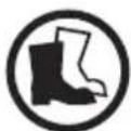 MURRAY IQ18GTK - General safety - 4