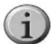 MURRAY IQ18GTK - Indholdsfortegnelse - 2