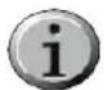 MURRAY IQ18GTK - Sisällysluettelo - 2