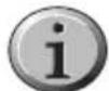 MURRAY IQ18GTK - Innholdsfortegnelse - 2