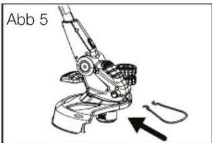 MURRAY IQ18GTK - Details - 1