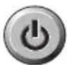 MURRAY IQ18GTK - Inhoudstabel - 4