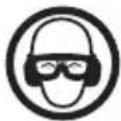MURRAY IQ18GTK - General safety - 3