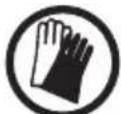 MURRAY IQ18GTK - Sicurezza generale - 5