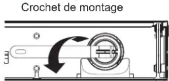 Café CIC36LP2VS1 - Remplacement de la cartouche filtrante - 2