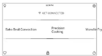 Café CTS90DM2NS5 - READ AND SAVE THESE INSTRUCTIONS - 2