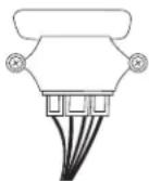 Café CTS90DM2NS5 - ATTENTION - 1