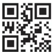 Café CTS90DM2NS5 - Contact Us - 1