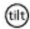 Laserliner Quadrum Compact - ADS Tilt - 1